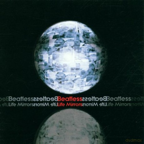 Beatless: Life Mirrors [CD]