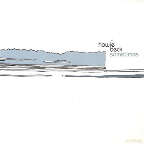 Beck Howie: Sometimes [Winyl]