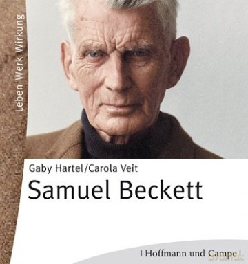 Beckett Samuel: Leben - Werk - Wirkung [2CD]