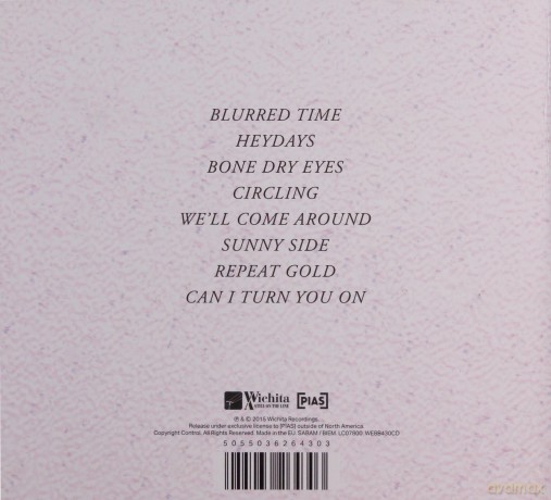 Total Babes: Heydays [CD]