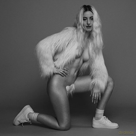 Du Blonde: Welcome Back to Milk [CD]