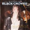 Black Crowes: Interview [CD]
