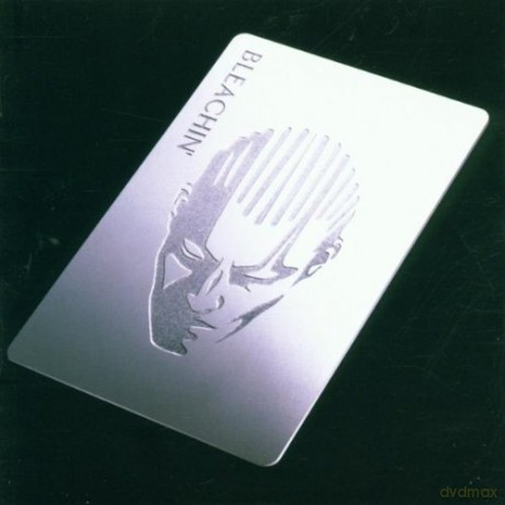 Bleachin: Everyone Loves You Everythings Free [CD]