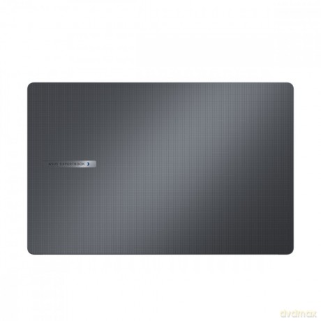 Laptop expertbook b1 b1503cva-s77304x - core 5 210h/16gb/512gb/15,6 cali fhd/win 11 pro/3yrs