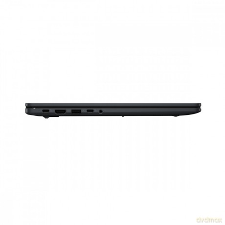 Laptop expertbook b1 b1503cva-s77304x - core 5 210h/16gb/512gb/15,6 cali fhd/win 11 pro/3yrs