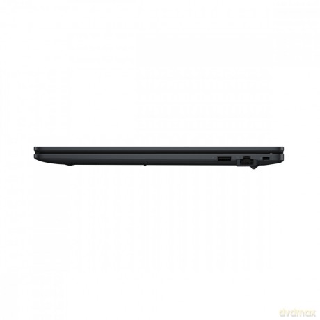 Laptop expertbook b1 b1503cva-s77304x - core 5 210h/16gb/512gb/15,6 cali fhd/win 11 pro/3yrs