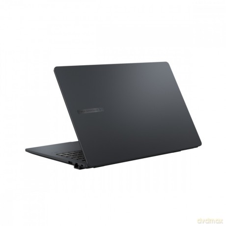 Laptop expertbook b1 b1503cva-s77304x - core 5 210h/16gb/512gb/15,6 cali fhd/win 11 pro/3yrs