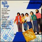 Box Tops: I Grandi Del Rock [CD]