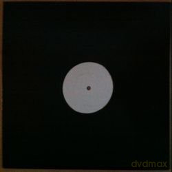 Braxtons: Slow Flow [Winyl]