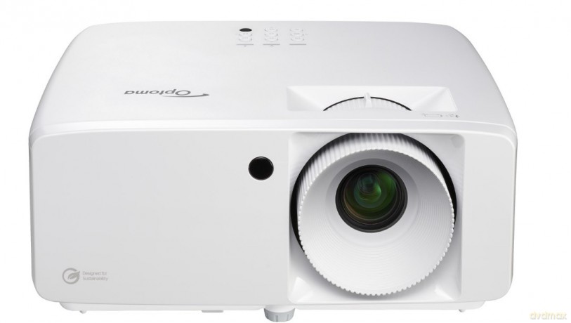 Projektor dlp zh361 ls fhd 4000 lumens 300000:1