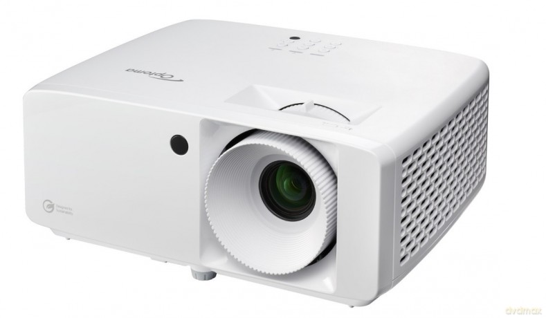 Projektor dlp zh361 ls fhd 4000 lumens 300000:1
