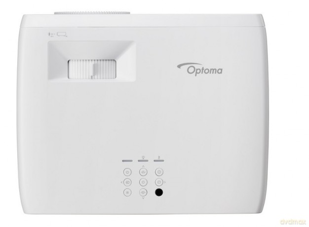 Projektor dlp zh361 ls fhd 4000 lumens 300000:1
