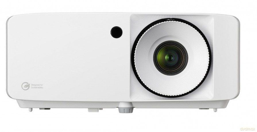 Projektor dlp zh361 ls fhd 4000 lumens 300000:1