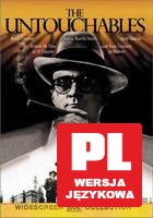 Nietykalni (OK) [DVD]
