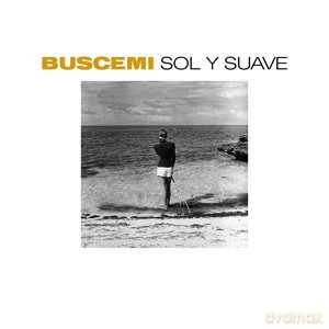 Buscemi: Sol Y Suave [Winyl]