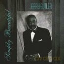 Butler Jerry: Simply Beautiful [CD]