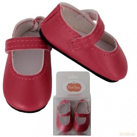 Buty dla lalek 32cm