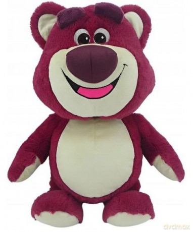 Disney Lotso 40cm