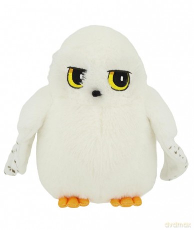 Harry Potter Hedwiga 25cm