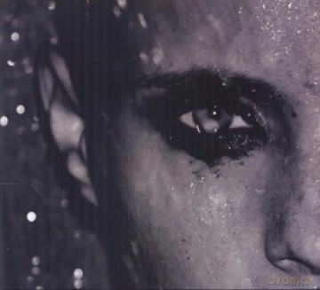 Calvi Anna: One Breath [CD]