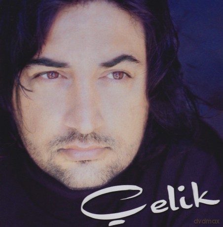 Celik: Yol [CD]
