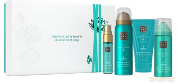 Rituals - The Ritual of Karma Small Giftset