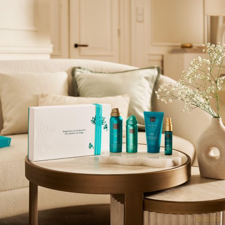 Rituals - The Ritual of Karma Small Giftset