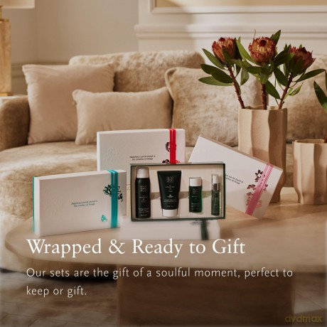 Rituals - The Ritual of Karma Small Giftset