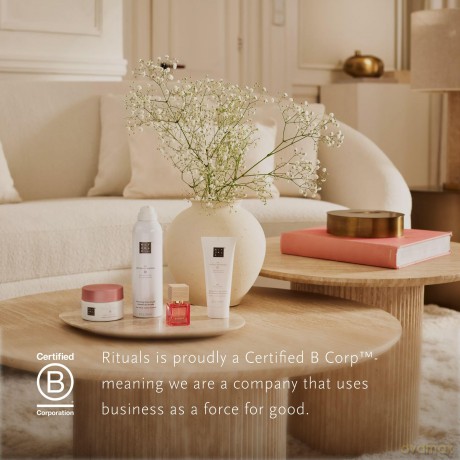Rituals - The Ritual of Sakura Medium Giftset