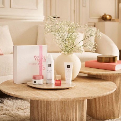 Rituals - The Ritual of Sakura Medium Giftset