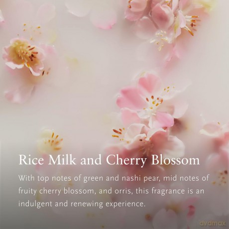 Rituals - The Ritual of Sakura Medium Giftset