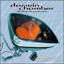 Chamber Darwin: The Ghetto Electro Chronicles [CD]