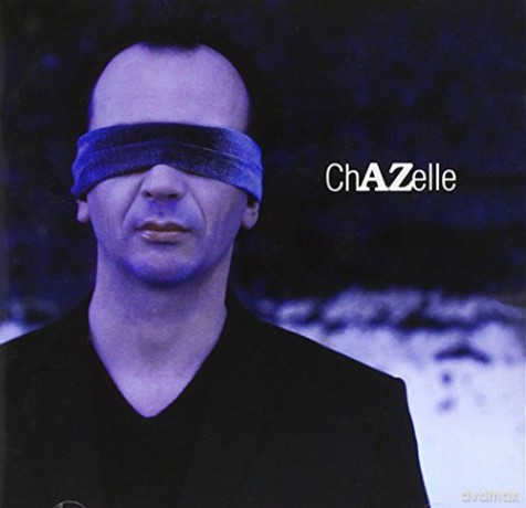 Chazelle: Avis De Tempete [CD]