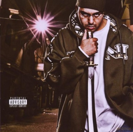 Ciluaringz: Clivaringz [CD]+[DVD]