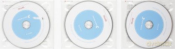 Cocciante Riccardo: Tutti I Successi [3CD]