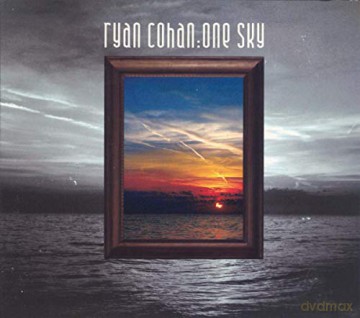 Cohan Ryan: One Sky [CD]