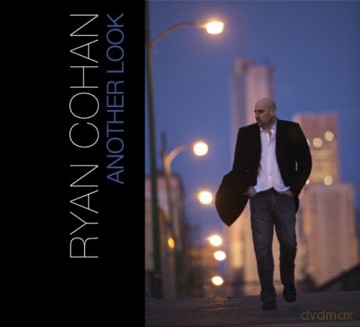 Cohan Ryan: Another Look [CD]