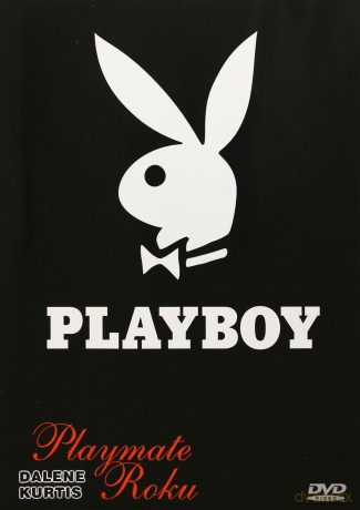 Playboy: Dalene Kurtis Playmate roku [DVD]