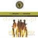 The Brand New Heavies: The Platinum Collection [CD]