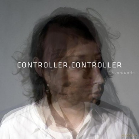 Controller.Controller: X-Amounts [CD]