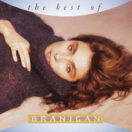Laura Branigan: The Best Of Branigan [CD]