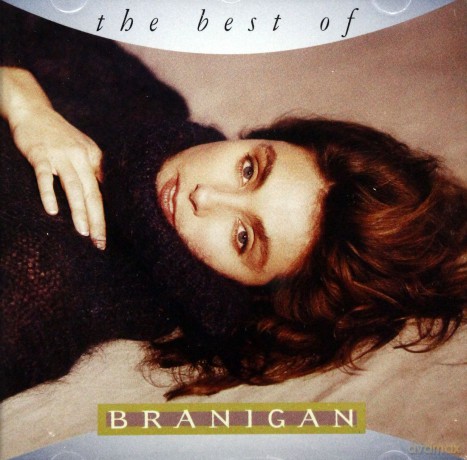 Laura Branigan: The Best Of Branigan [CD]