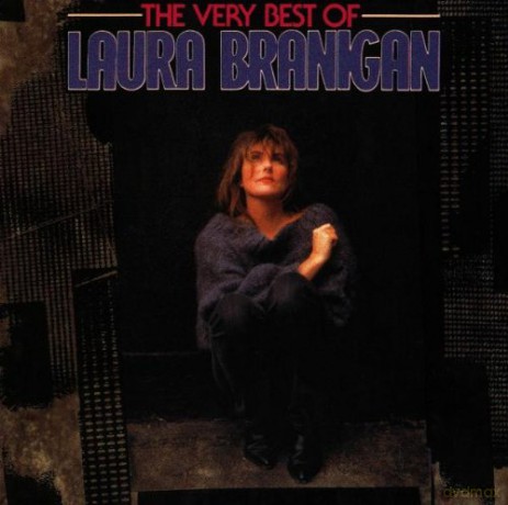 Laura Branigan: Best Of ... [CD]