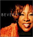 Crawford Beverly: Beverly [CD]