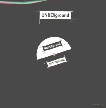 D J F G: Voyage [Winyl]