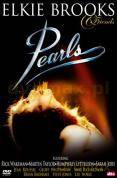 Elkie Brooks & Friends: Pearls [DVD]
