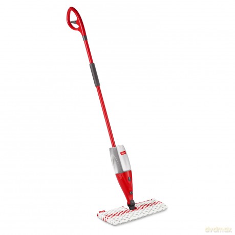 Mop ze spryskiwaczem Vileda 1-2 Spray Max