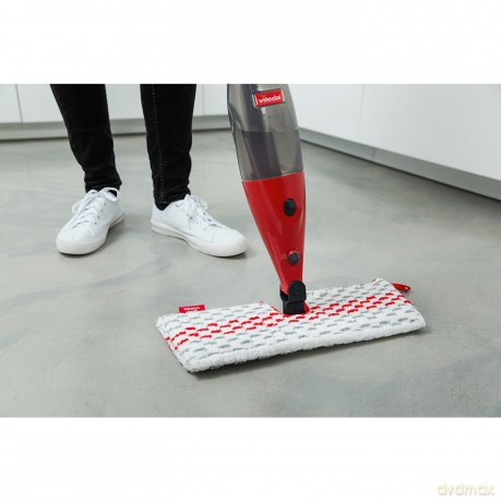 Mop ze spryskiwaczem Vileda 1-2 Spray Max