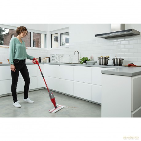 Mop ze spryskiwaczem Vileda 1-2 Spray Max
