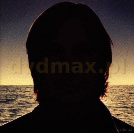 Jackson Browne: Looking East [CD]